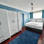 Appartement Mirena *