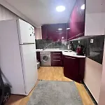 Mirena Appartement *