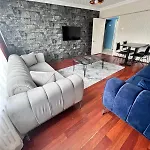 Mirena Appartement