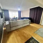 Mirena Ankara