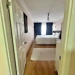 Appartement Mirena Ankara