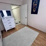 Mirena Appartement Ankara
