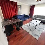 Mirena Appartement Ankara