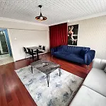 Mirena Appartement