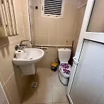 Mirena Ankara