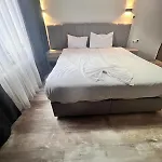 Appartement Mirena