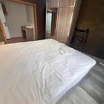 Mirena * Ankara