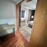 Apartman Mirena *