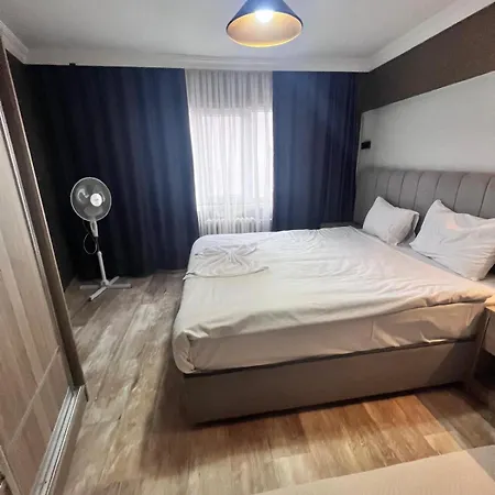 Mirena * Ankara