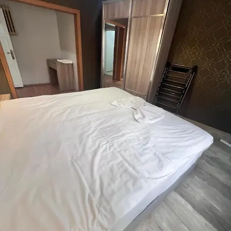 Mirena * Ankara