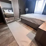 Mirena Ankara