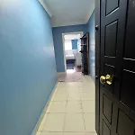Appartement Mirena Ankara