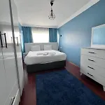 Mirena Appartement