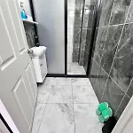 Mirena Appartement *