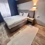Appartement Mirena *