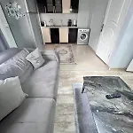 Appartement Mirena