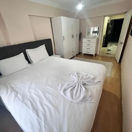 Mirena Ankara