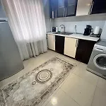 Mirena Apartment Ankara