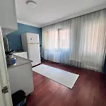 Mirena * Ankara