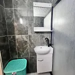Mirena Apartment