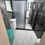 Apartment Mirena *