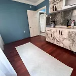 Mirena Apartment Ankara