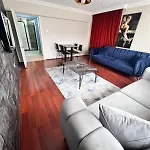 Mirena Ankara