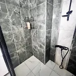 Mirena Apartment *