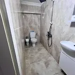 Mirena * Ankara