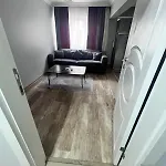 Apartment Mirena Ankara