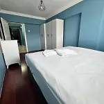 Apartment Mirena *