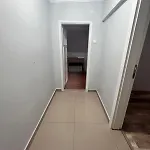 Mirena Apartment *