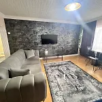 Apartment Mirena