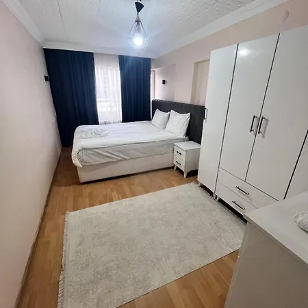 Mirena * Ankara