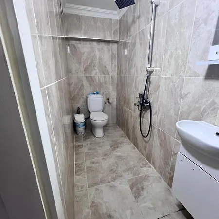 Mirena * Ankara